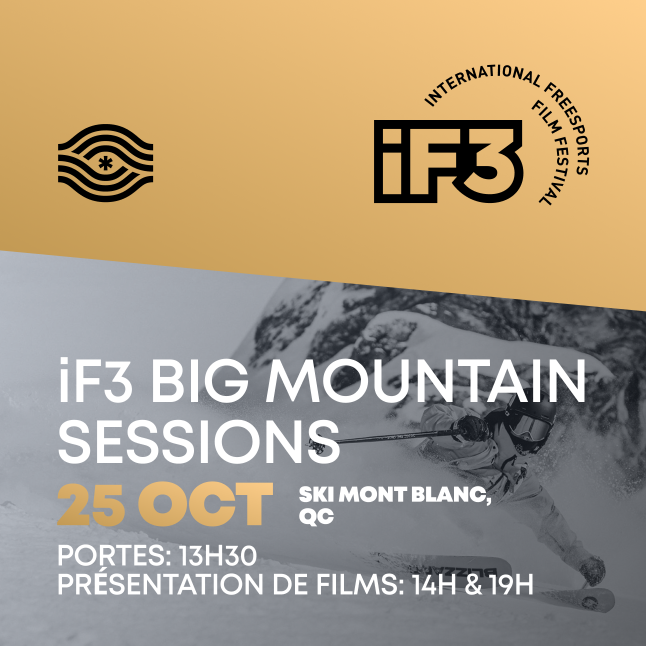 2025_if3skisnow_big_mountain_sessions_qc_646x646px_1_.png