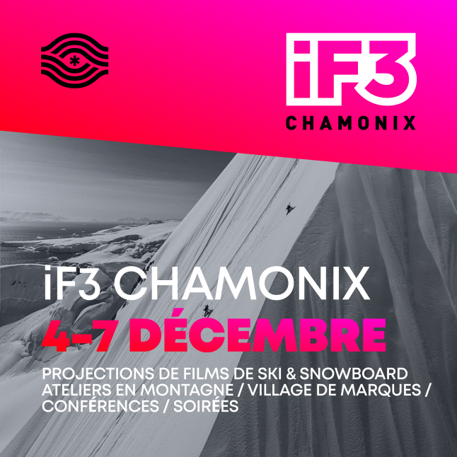 2025_if3skisnow_chamonix_646x646px.png