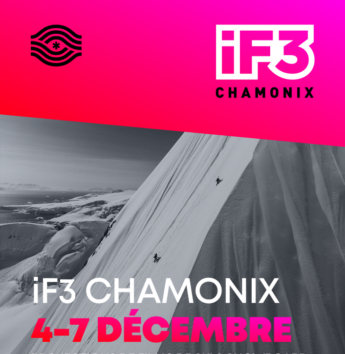 2025_if3skisnow_chamonix_736x899px.png