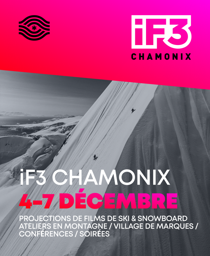 2025_if3skisnow_chamonix_736x899px_1_.png