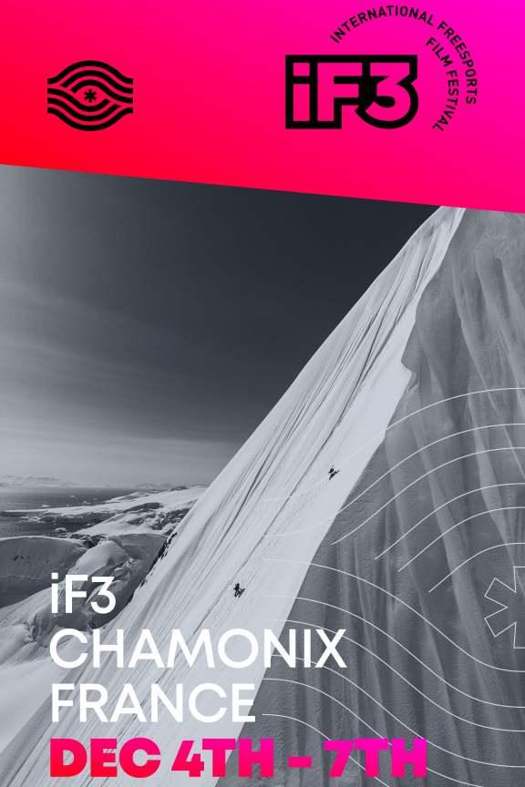 2025_if3skisnow_chamonix_datelaunch_1080x1920.png