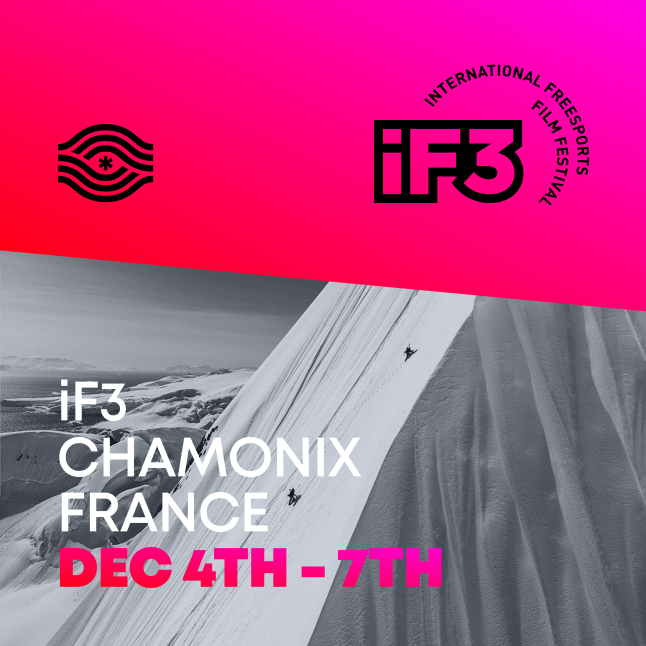 2025_if3skisnow_chamonix_datelaunch_646x646px.png