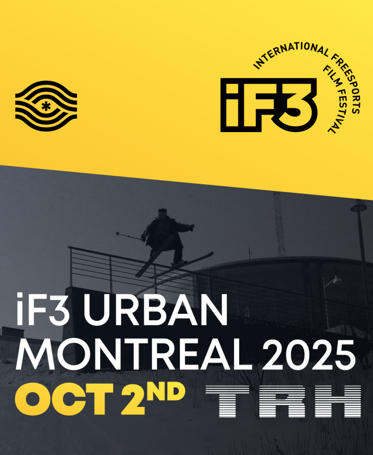 2025_if3skisnow_montreal_738x799px.png