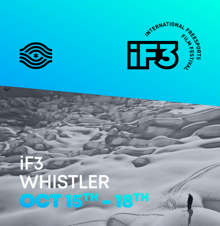 2025_if3skisnow_whistler_datelaunch_706x725px.png