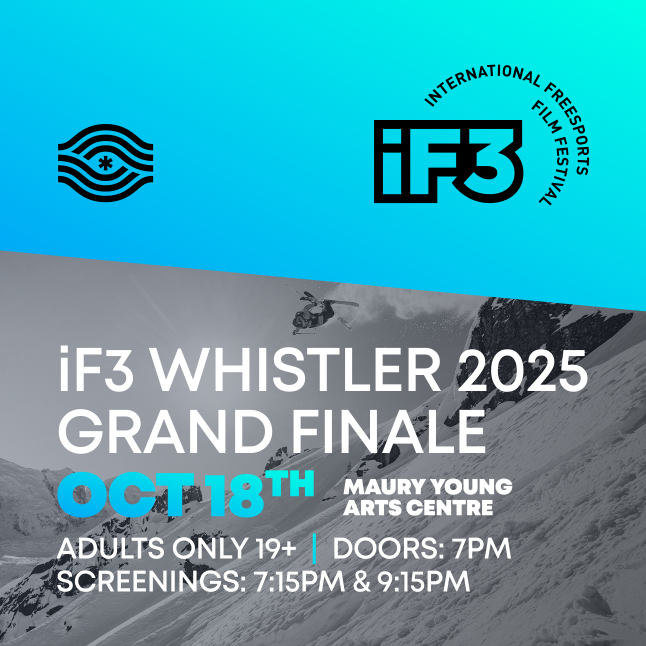 2025_if3skisnow_whistler_grandefinale_646x646px.png