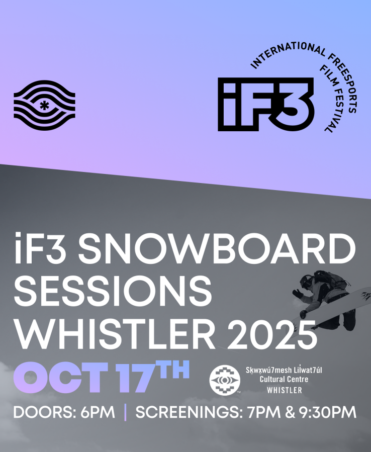 2025_if3skisnow_whistler_snowboardsessions_738x799px.png