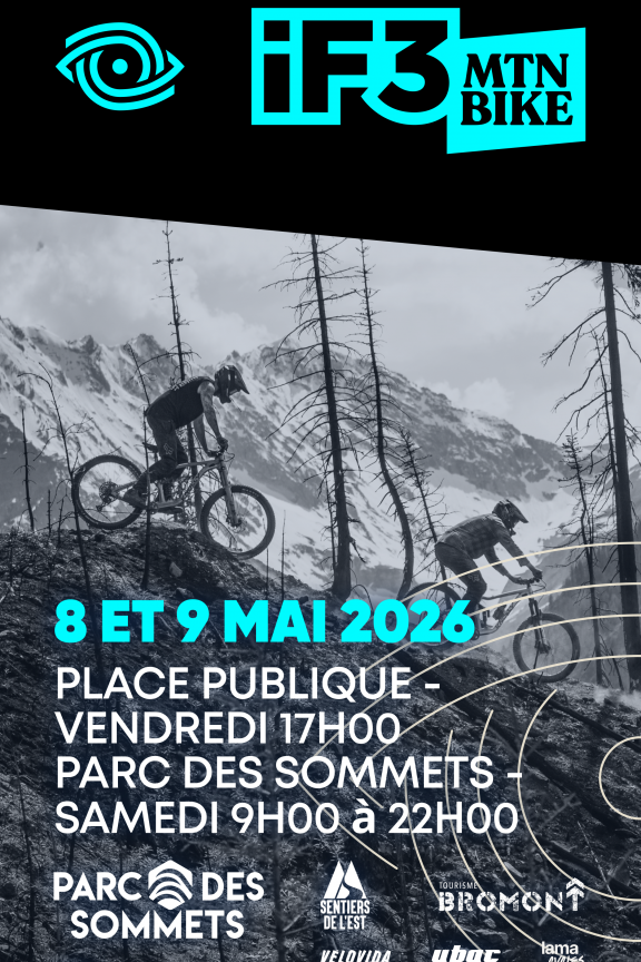 2026_if3mtnbike_bromont-8_9mai_1080x1920px.png