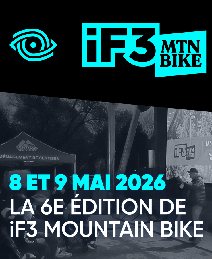 2026_if3mtnbike_bromont-_8_et_9_mai_738x799px.png