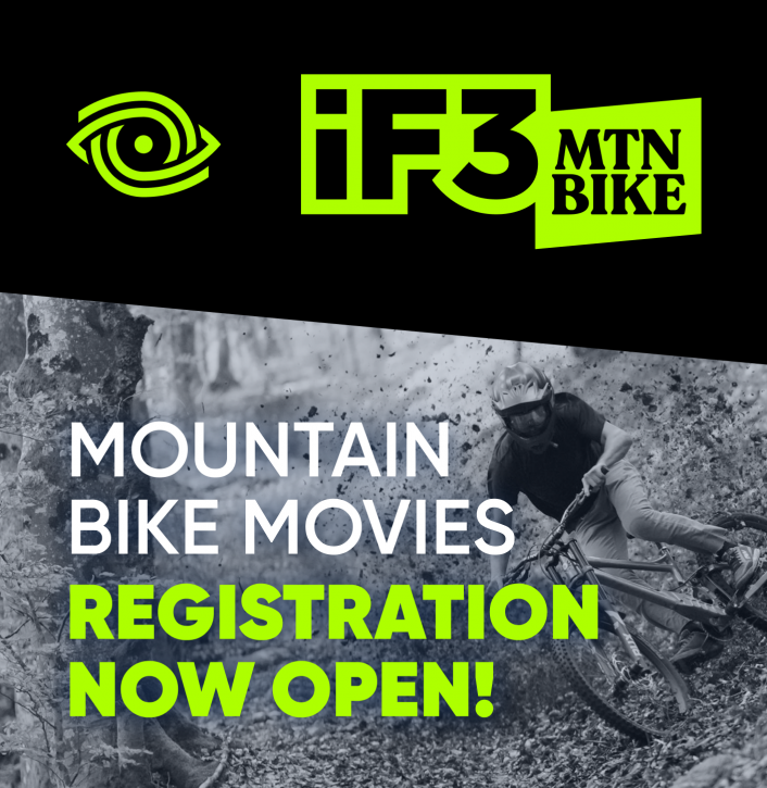 2026_if3mtnbike_resistrationopen_706x725px.png