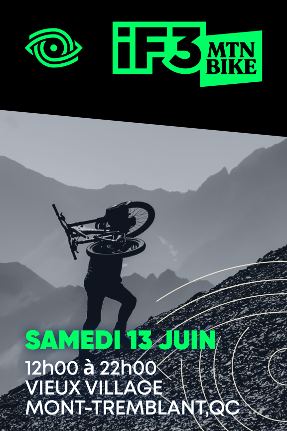 2026_if3mtnbike_tremblant-13juin_1080x1920px.png