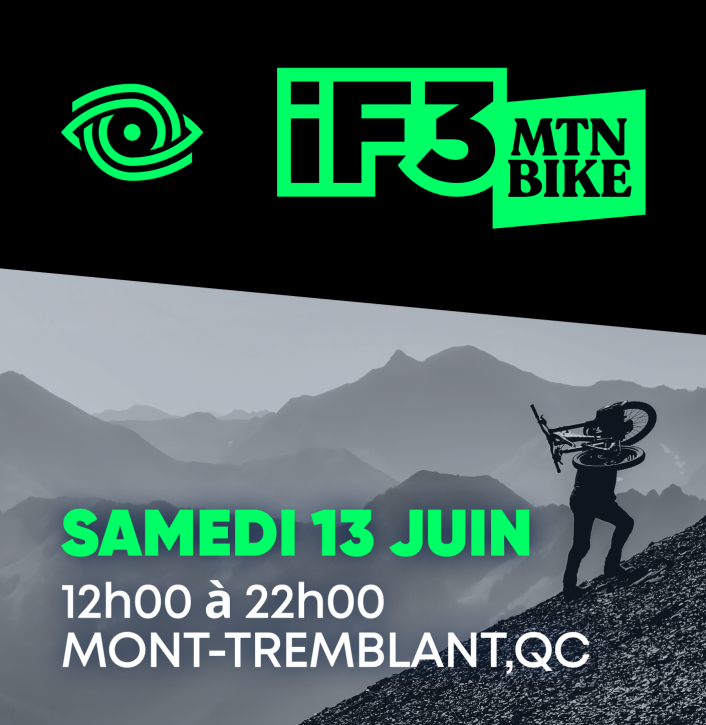 2026_if3mtnbike_tremblant-13juin_706x725px.png