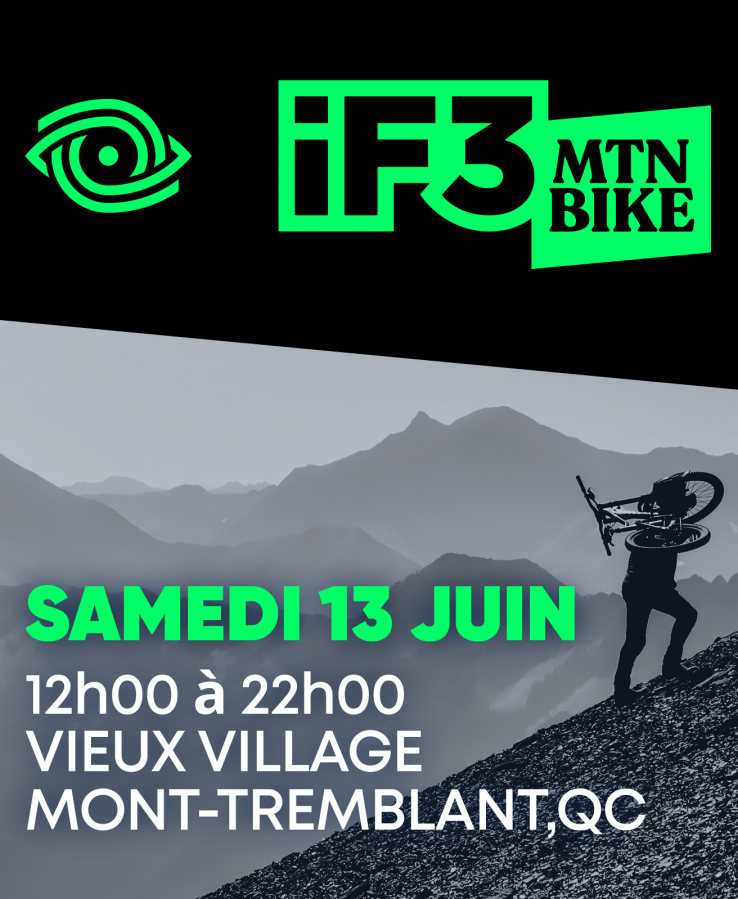 2026_if3mtnbike_tremblant-13juin_738x799px.png