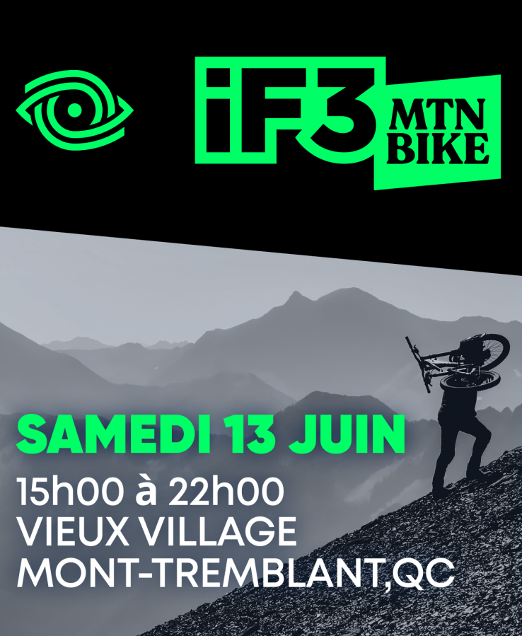 2026_if3mtnbike_tremblant-13juin_738x799px2.png