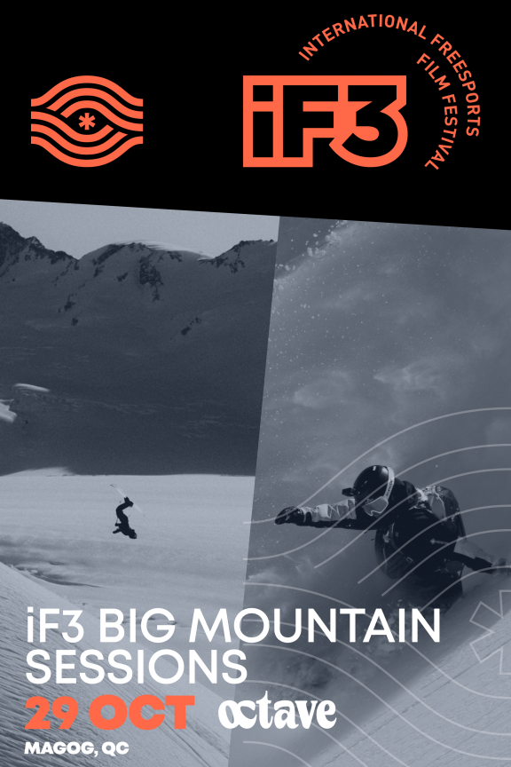 2026_if3skisnow_bigmountain_magog_1080x1920.png