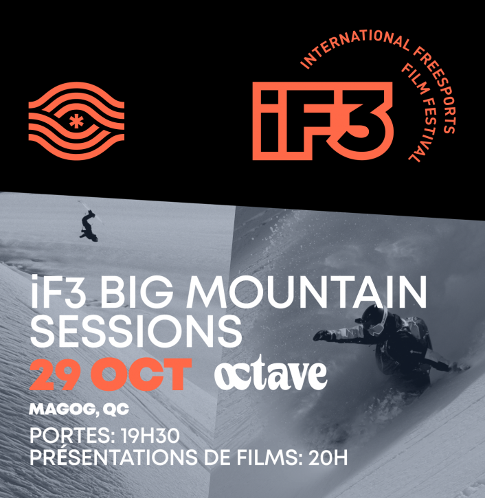 2026_if3skisnow_bigmountain_magog_706x725px.png