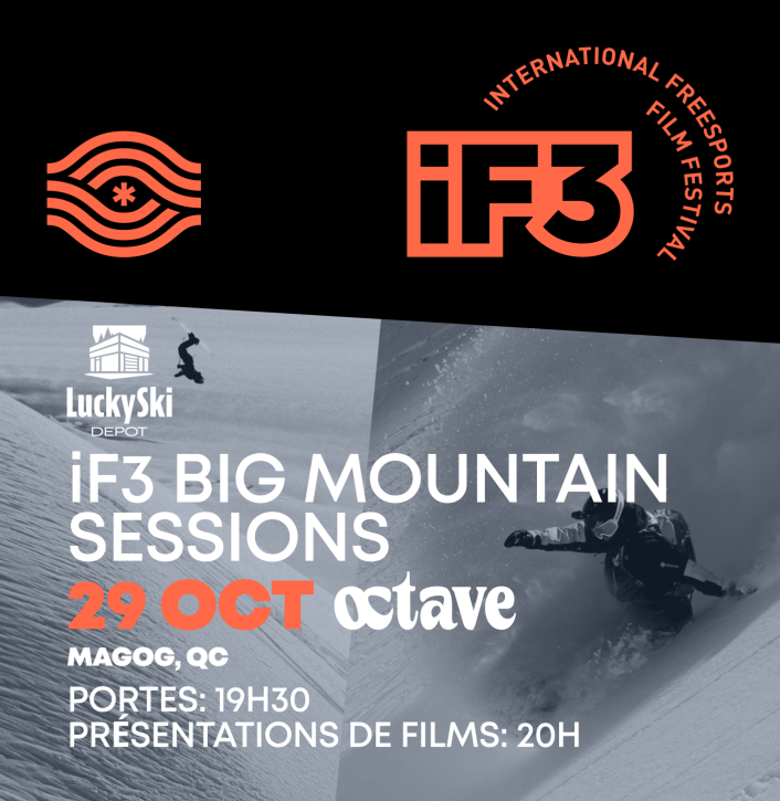 2026_if3skisnow_bigmountain_magog_706x725px2.png