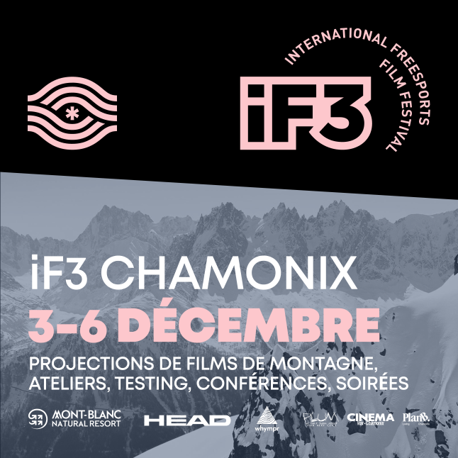 2026_if3skisnow_chamonix_646x646px.png