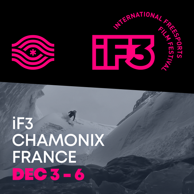 2026_if3skisnow_chamonix_datelaunch_646x646px2.png