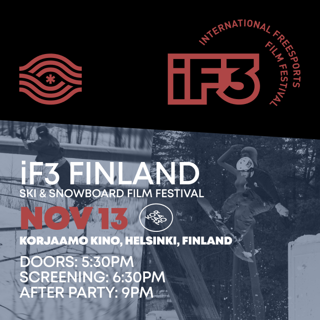 2026_if3skisnow_helsinki_646x646px2.png