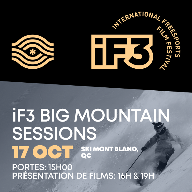 2026_if3skisnow_laurantians_ski_mont_blanc_qc_646x646px.png