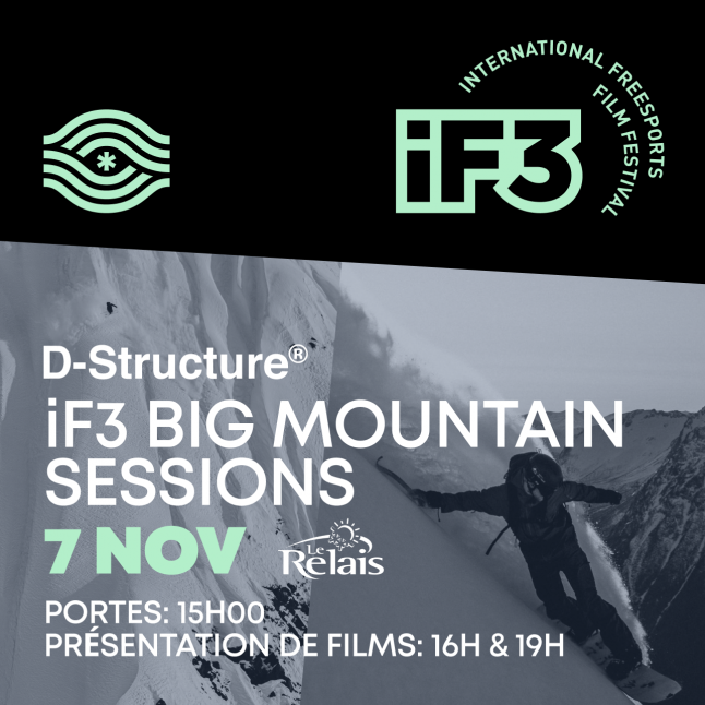 2026_if3skisnow_le_relais_qc_646x646pxv2.png