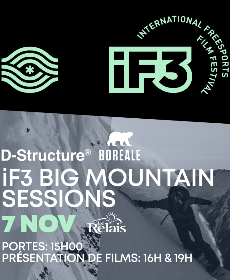 2026_if3skisnow_le_relais_qc_738x799px.png