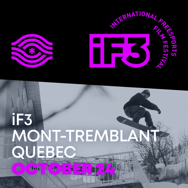 2026_if3skisnow_mont-tremblant_datelaunch_646x646px.png
