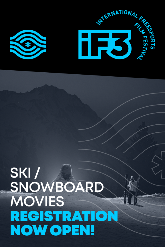 2026_if3skisnow_resistrationopen_576x864.png
