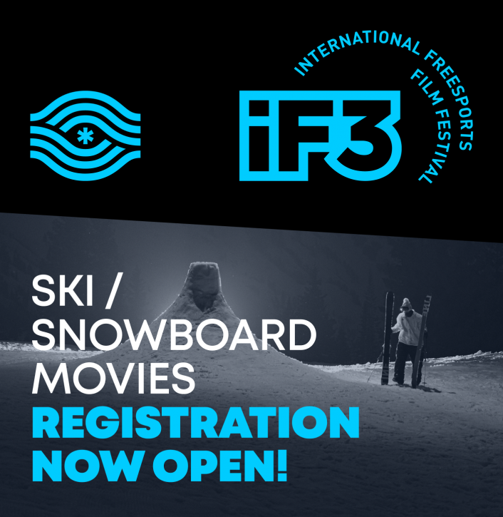 2026_if3skisnow_resistrationopen_706x725.png