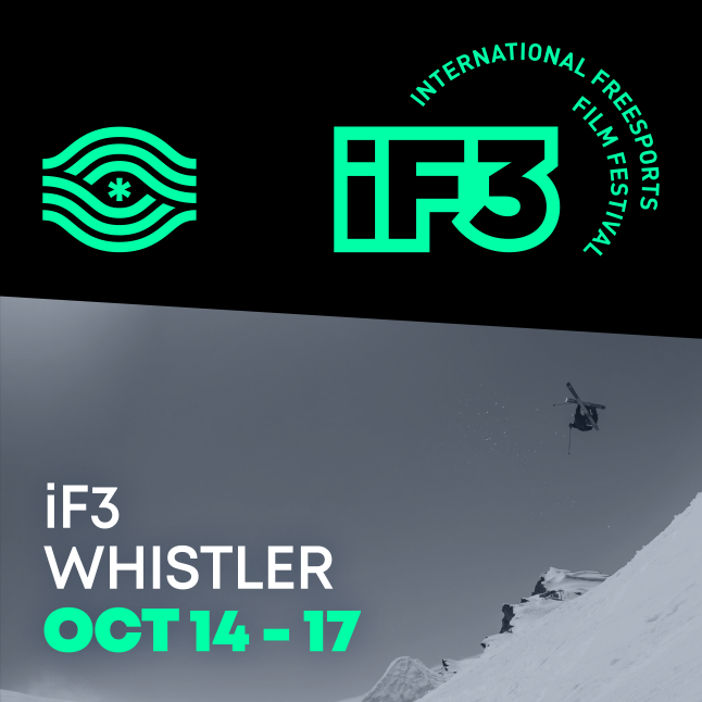 2026_if3skisnow_whistler_datelaunch_646x646px.png