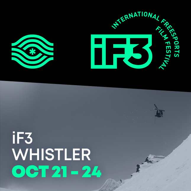 2026_if3skisnow_whistler_datelaunch_646x646px_1_.png