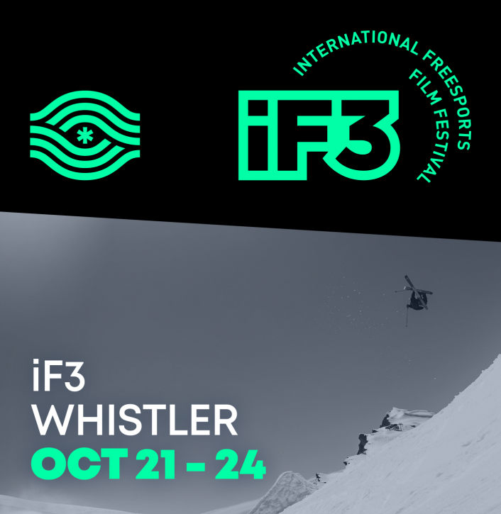 2026_if3skisnow_whistler_datelaunch_706x725px_1_.png