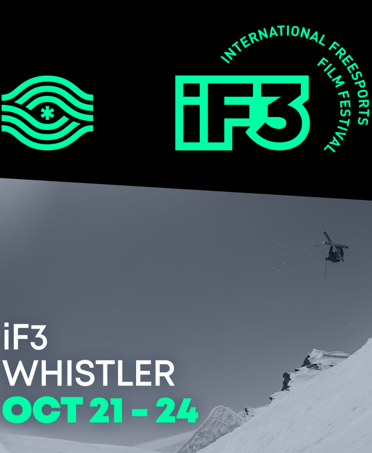 2026_if3skisnow_whistler_datelaunch_738x799px.png