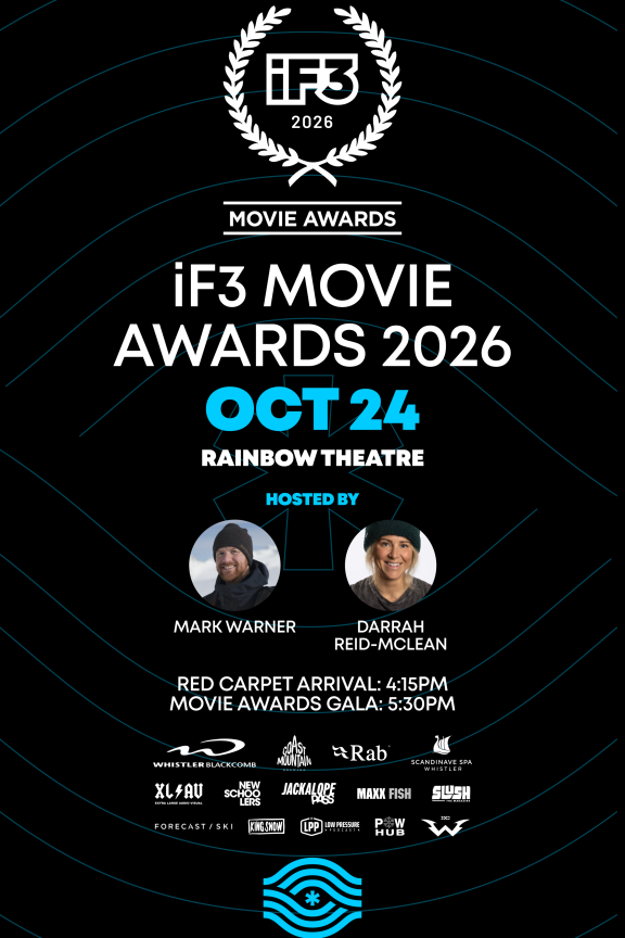 2026_if3skisnow_whistler_movieawards_1080x1920.png
