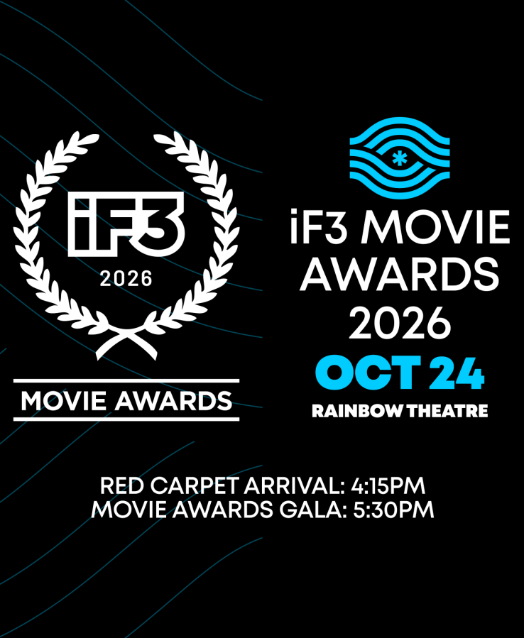 2026_if3skisnow_whistler_movieawards_738x799px.png