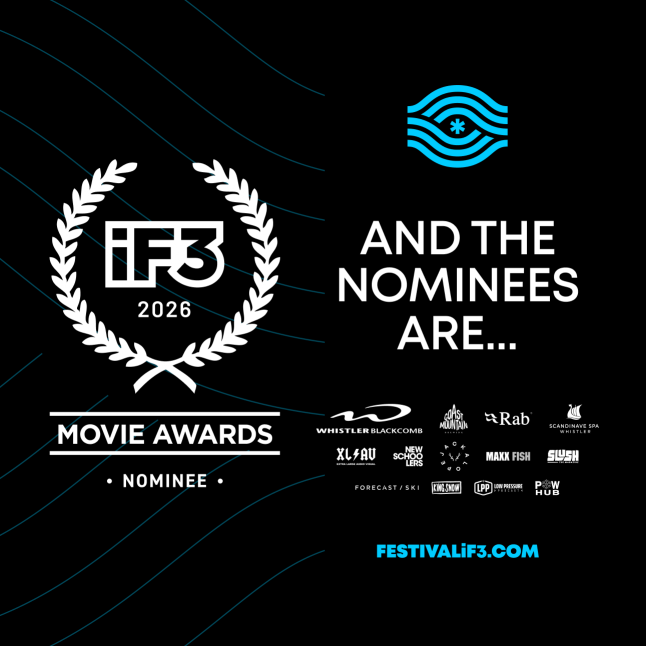 2026_if3skisnow_whistler_nominees_646x646px.png
