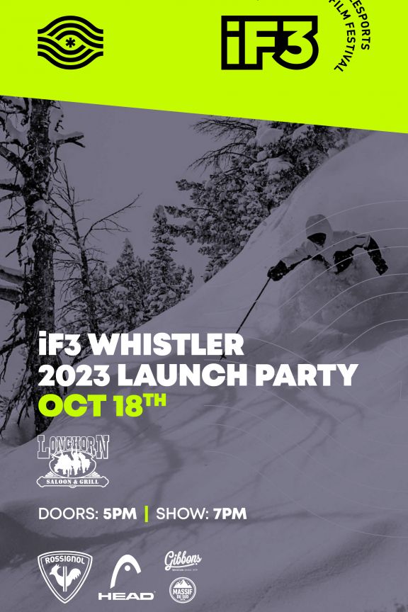 if3-whistler_launch_party-instastory1080x1920px_f.jpg