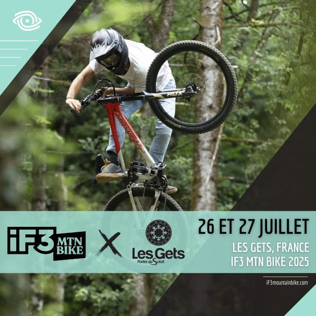 les-gets_site_web-646x646-mockup_if3_mountainbike_2025.jpg