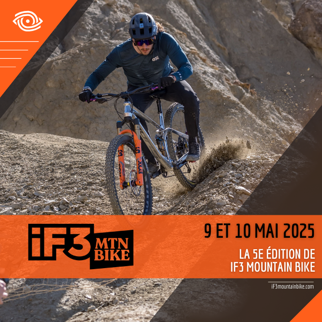 site_web-646x646-mockup_if3_mountainbike_2025_bromont_9-10.png