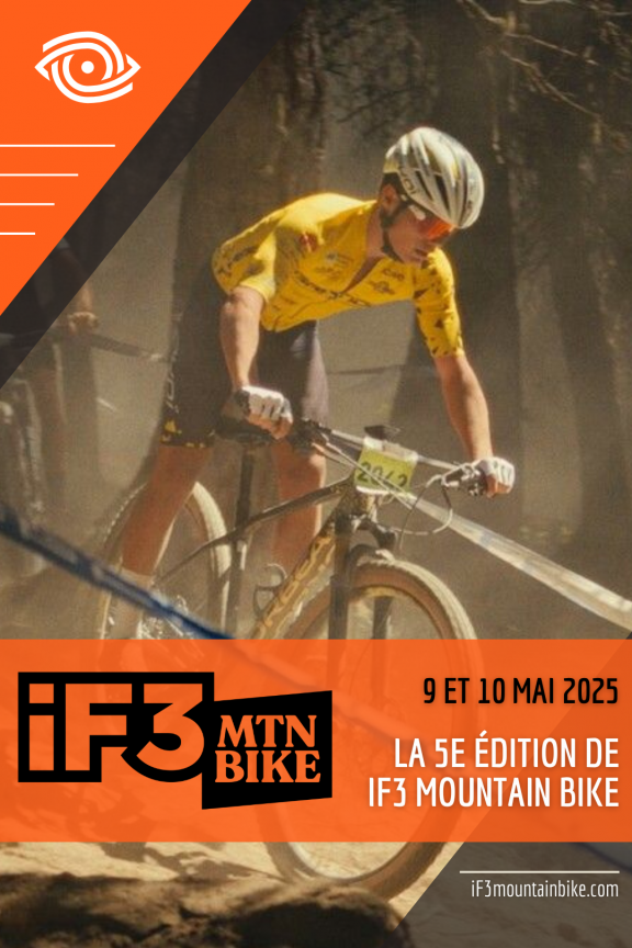 story-mockup_if3_mountainbike_20259-10.png