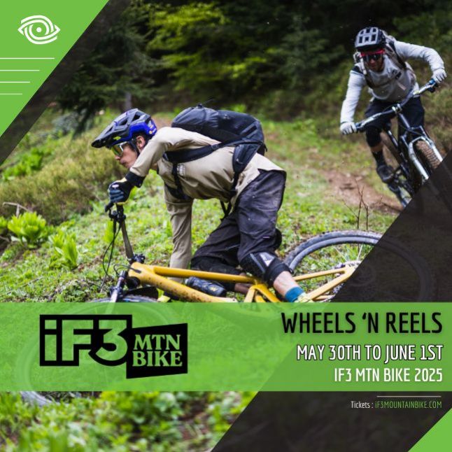 wheels_nreels_site_web-646x646-mockup_if3_mountainbike_2025.jpg