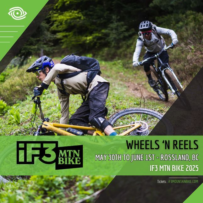 wnr_site_web-646x646-mockup_if3_mountainbike_2025_1_.jpg