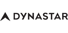 32-dynastar.png