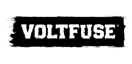 39-voltfuse-logo.png