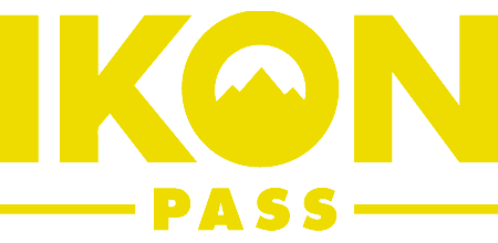 42-ikon-pass-logo.png