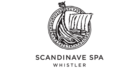 52-scandinave-spa.png