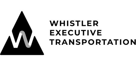 61-wet_transport_logo_horizontal_black-450x220.png