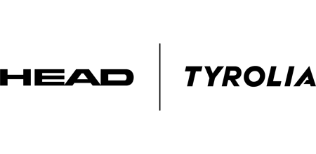 70-head-tyrolia_wordmark_black-v2.png