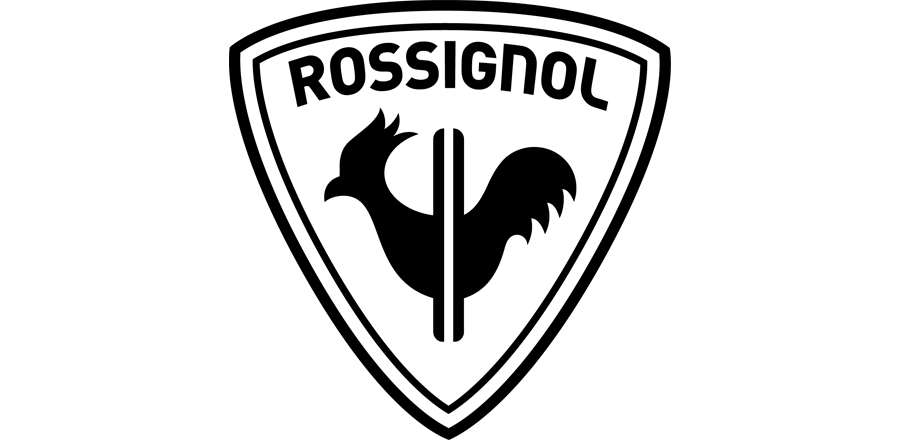 84-rossignol-logo-dark.png