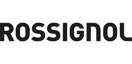 84-rossignol_black-450x220.png